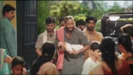 Jagriti Ek Nayi Subah - 17th September 2024